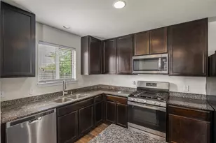 9922 Evans Brook Ln, Houston, TX 77044 - Photo 2