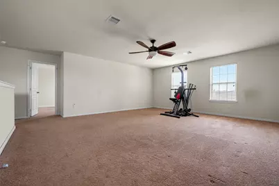 9922 Evans Brook Lane, Houston, TX 77044 - Photo 6