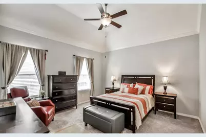12265 Oxford Crescent Circle, Houston, TX 77082 - Photo 8