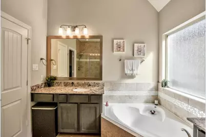 12265 Oxford Crescent Circle, Houston, TX 77082 - Photo 6