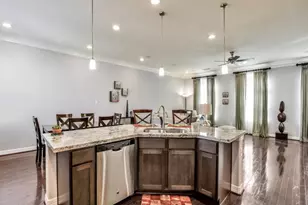 12265 Oxford Cres Cir, Houston, TX 77082 - Photo 10