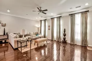 12265 Oxford Cres Cir, Houston, TX 77082 - Photo 14