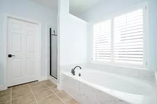 4514 Buffalo Lake Ct, Richmond, TX 77406 - Photo 22