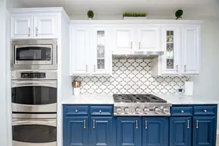 4514 Buffalo Lake Ct, Richmond, TX 77406 - Photo 14