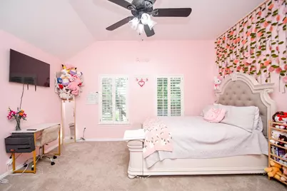 4514 Buffalo Lake Court, Richmond, TX 77406 - Photo 26