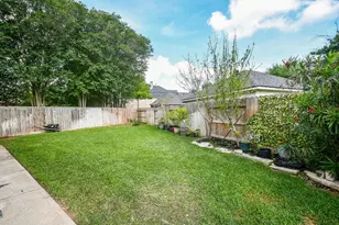 4514 Buffalo Lake Ct, Richmond, TX 77406 - Photo 36