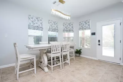 4514 Buffalo Lake Court, Richmond, TX 77406 - Photo 12