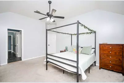 4514 Buffalo Lake Court, Richmond, TX 77406 - Photo 24