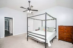 4514 Buffalo Lake Ct, Richmond, TX 77406 - Photo 24