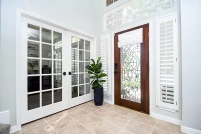 4514 Buffalo Lake Court, Richmond, TX 77406 - Photo 2