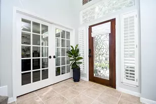 4514 Buffalo Lake Ct, Richmond, TX 77406 - Photo 2