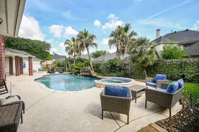 4514 Buffalo Lake Court, Richmond, TX 77406 - Photo 32