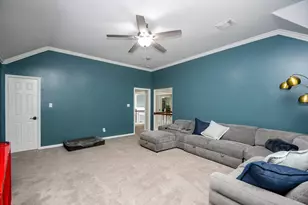 4514 Buffalo Lake Ct, Richmond, TX 77406 - Photo 28