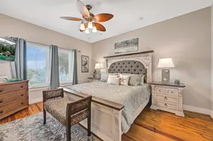 21732 Deaf P Smith Dr, Galveston, TX 77554 - Photo 12