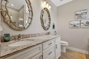 21732 Deaf P Smith Dr, Galveston, TX 77554 - Photo 14