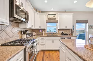 21732 Deaf P Smith Dr, Galveston, TX 77554 - Photo 8