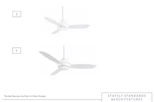 26718 Baywater Dr, Galveston, TX 77554 - Photo 8