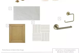 26718 Baywater Dr, Galveston, TX 77554 - Photo 12