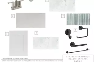 26718 Baywater Dr, Galveston, TX 77554 - Photo 10