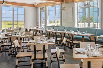 26718 Bay Water Drive, Galveston, TX 77554 - Photo 6