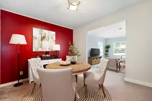 1110 Sulphur St, Houston, TX 77034 - Photo 6