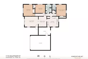 1110 Sulphur St, Houston, TX 77034 - Photo 22