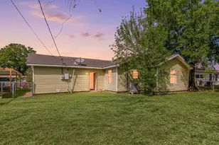 1110 Sulphur St, Houston, TX 77034 - Photo 18