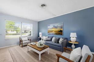 1110 Sulphur St, Houston, TX 77034 - Photo 4