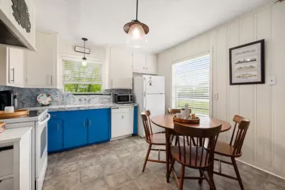 1110 Sulphur Street, Houston, TX 77034 - Photo 8