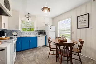 1110 Sulphur St, Houston, TX 77034 - Photo 8