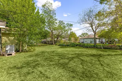 1110 Sulphur Street, Houston, TX 77034 - Photo 20