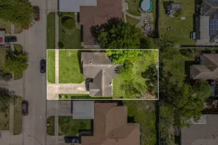 1110 Sulphur St, Houston, TX 77034 - Photo 2