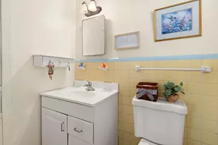 1110 Sulphur St, Houston, TX 77034 - Photo 12