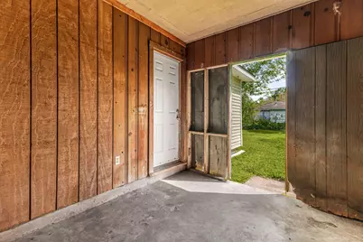 1110 Sulphur Street, Houston, TX 77034 - Photo 16