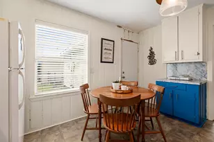 1110 Sulphur St, Houston, TX 77034 - Photo 10