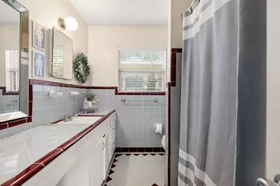 1110 Sulphur Street, Houston, TX 77034 - Photo 14