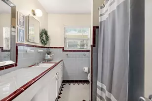 1110 Sulphur St, Houston, TX 77034 - Photo 14