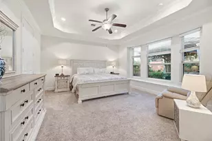 18303 Whispering Sails Ct, Cypress, TX 77433 - Photo 22