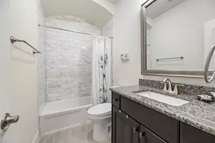 18303 Whispering Sails Ct, Cypress, TX 77433 - Photo 32