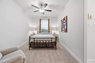 18303 Whispering Sails Court, Cypress, TX 77433 - Photo 36
