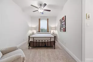 18303 Whispering Sails Ct, Cypress, TX 77433 - Photo 36
