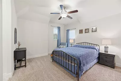 18303 Whispering Sails Court, Cypress, TX 77433 - Photo 34