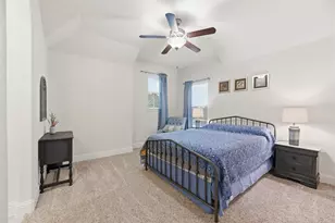 18303 Whispering Sails Ct, Cypress, TX 77433 - Photo 34
