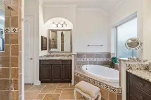18303 Whispering Sails Ct, Cypress, TX 77433 - Photo 24