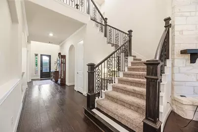 18303 Whispering Sails Court, Cypress, TX 77433 - Photo 12