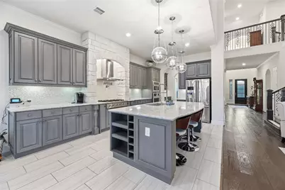 18303 Whispering Sails Court, Cypress, TX 77433 - Photo 6