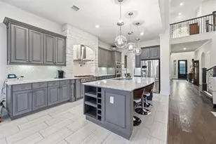 18303 Whispering Sails Ct, Cypress, TX 77433 - Photo 6