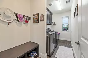 18303 Whispering Sails Ct, Cypress, TX 77433 - Photo 30