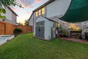 18303 Whispering Sails Ct, Cypress, TX 77433 - Photo 40