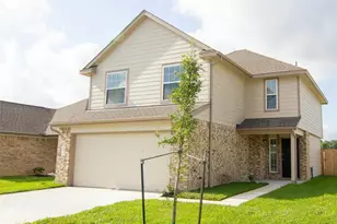 22378 Porter Mountain Trl, Porter, TX 77365 - Photo 1